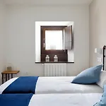 Kro El Pilpayo *