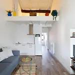 El Pilpayo