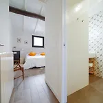El Pilpayo Kro Quintes