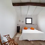 El Pilpayo