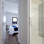 El Pilpayo Kro *