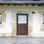 El Pilpayo *