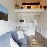 El Pilpayo *