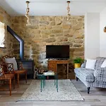 El Pilpayo