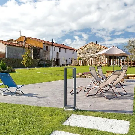 El Pilpayo * Quintes