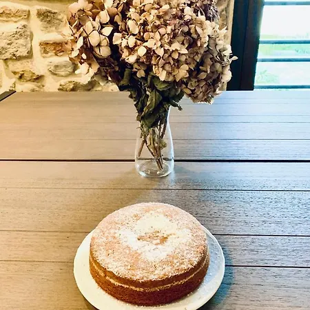 イン El Pilpayo Quintes