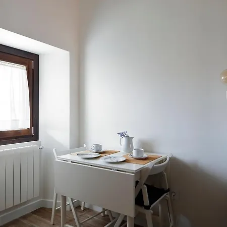 El Pilpayo * Quintes