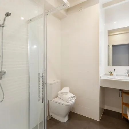 El Pilpayo イン Quintes