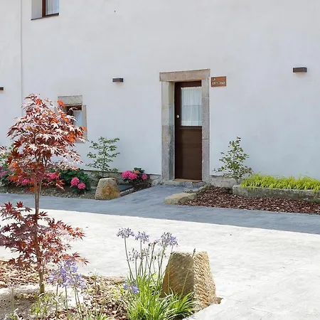 El Pilpayo Apartamento