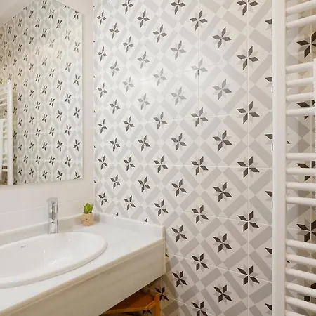 イン El Pilpayo Quintes