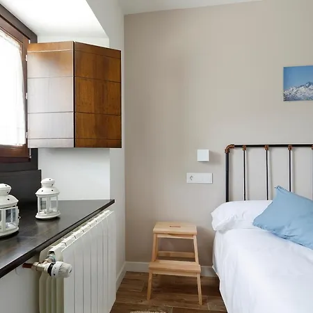 El Pilpayo イン Quintes