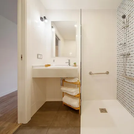 イン El Pilpayo Quintes