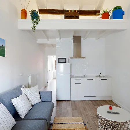 El Pilpayo イン Quintes