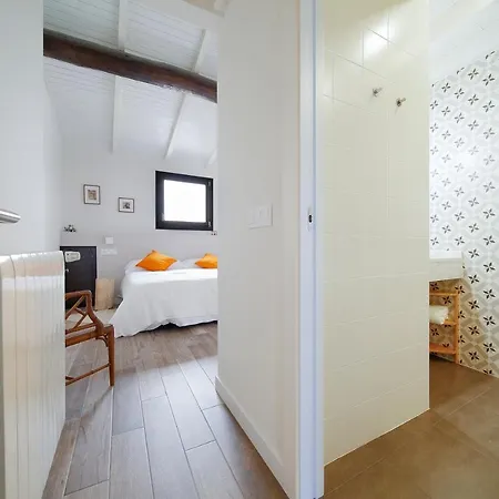 El Pilpayo イン Quintes