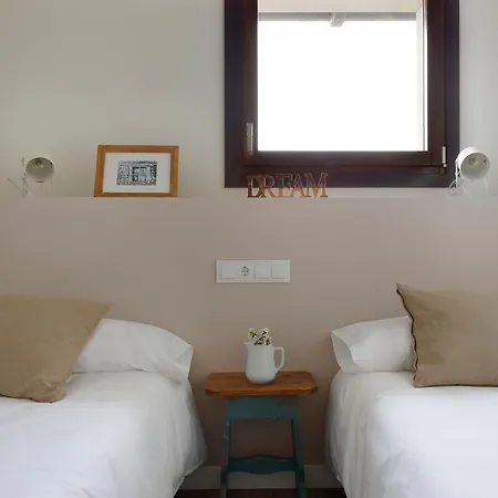 El Pilpayo イン Quintes