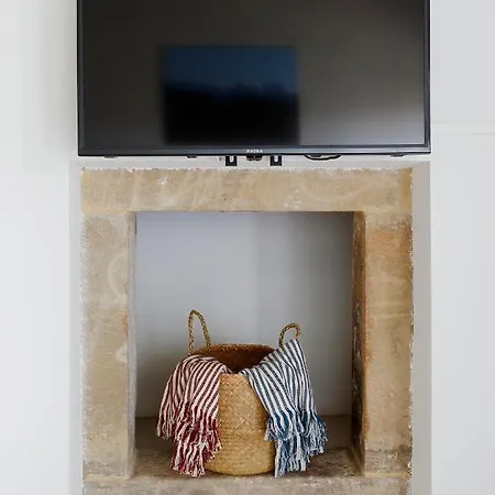 El Pilpayo イン Quintes