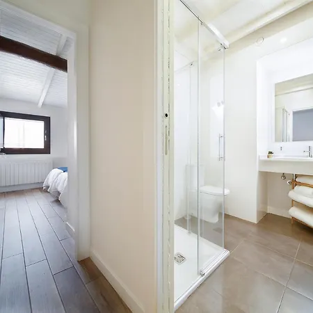 El Pilpayo Inn Quintes