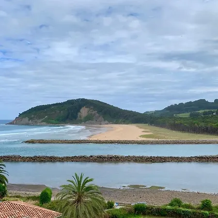 イン El Pilpayo Quintes