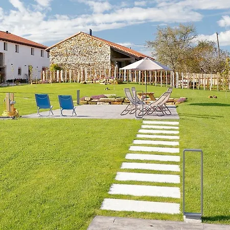 イン El Pilpayo Quintes