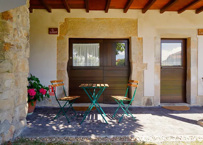 El Pilpayo Gasthof *