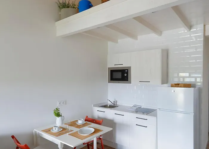 Gasthof El Pilpayo *