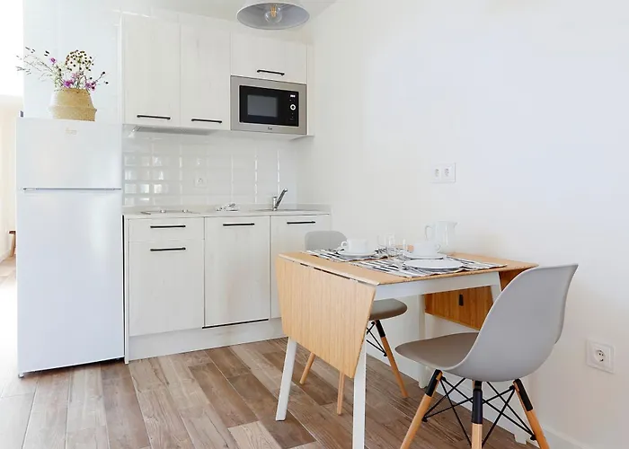 El Pilpayo Gasthof Quintes