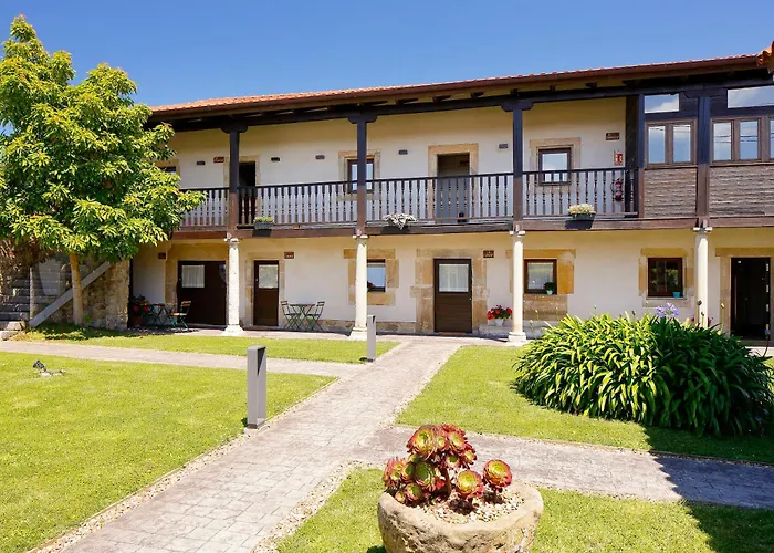 Gasthof El Pilpayo Quintes