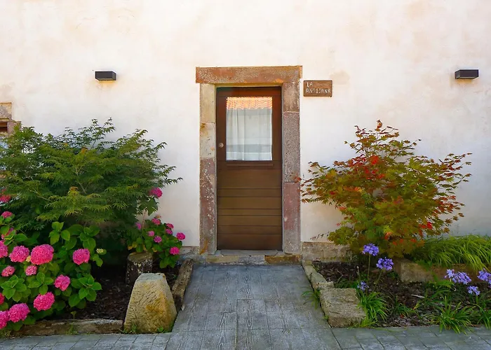 El Pilpayo * Quintes