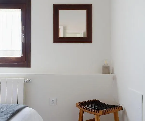 El Pilpayo * Quintes