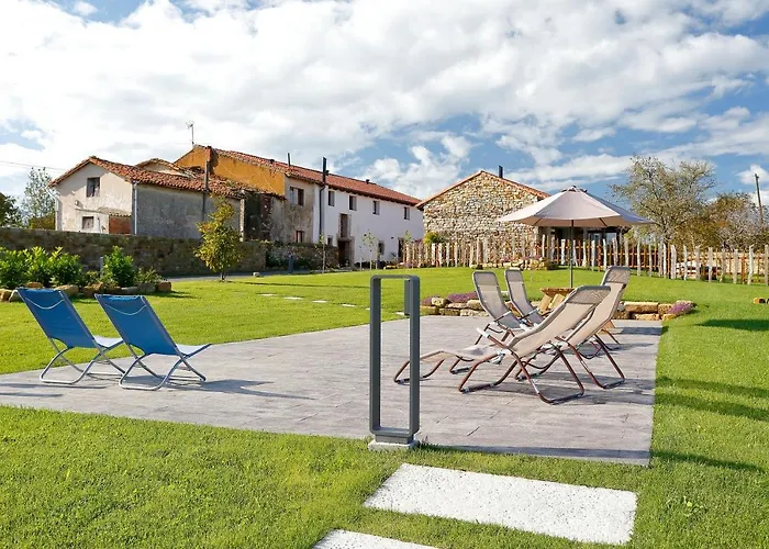 El Pilpayo * Quintes