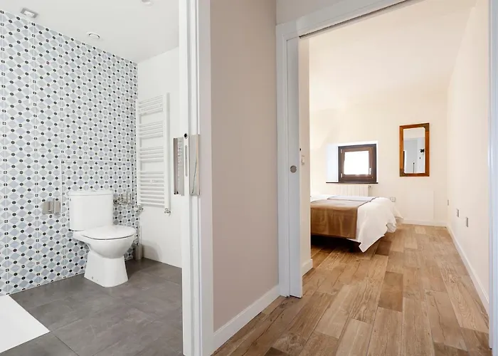 El Pilpayo Gasthof *