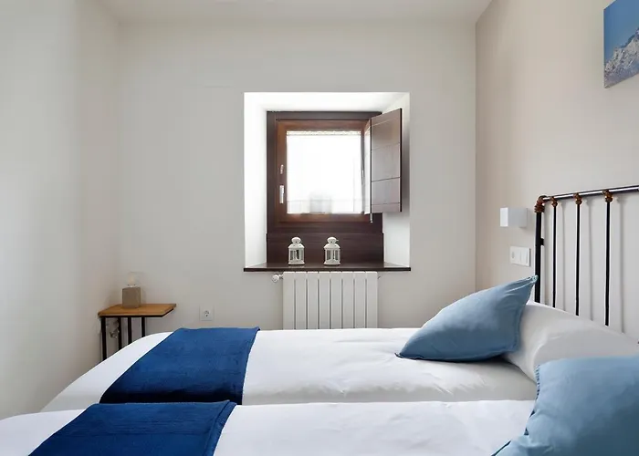 Gasthof El Pilpayo *