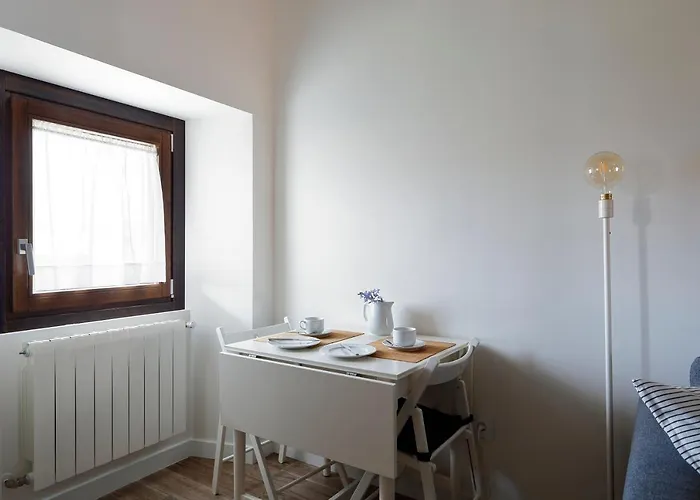 El Pilpayo * Quintes