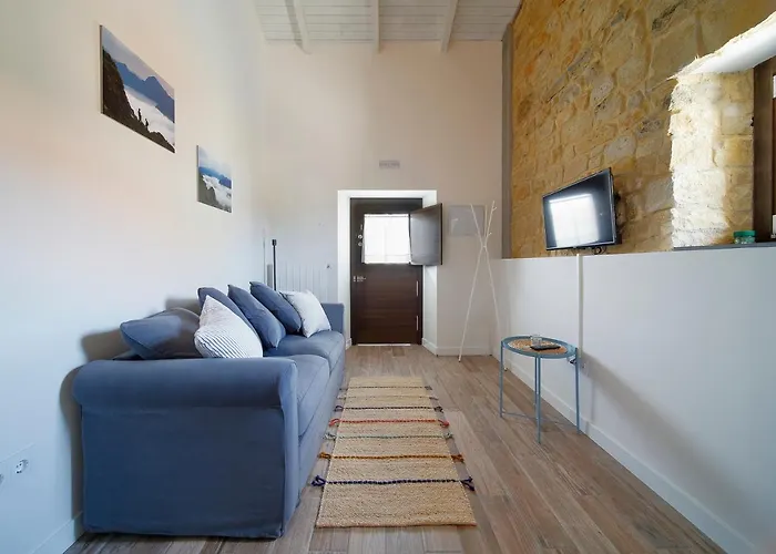 Gasthof El Pilpayo *