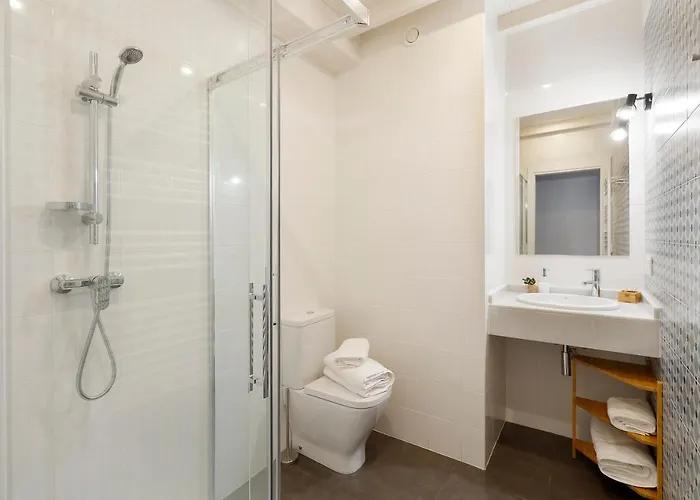 El Pilpayo Gasthof Quintes