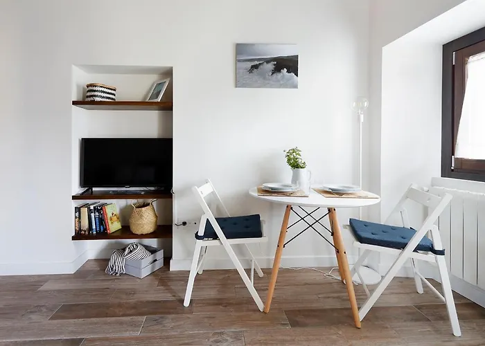 Gasthof El Pilpayo Quintes