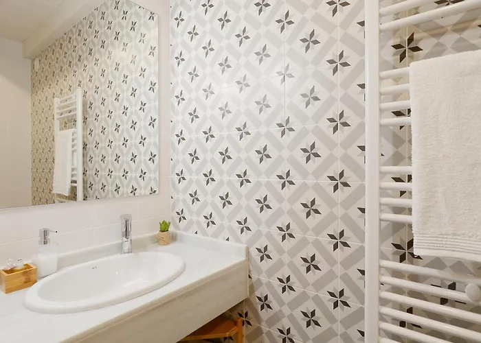 Gasthof El Pilpayo Quintes