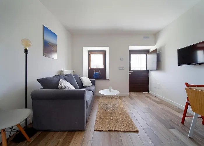 El Pilpayo Gasthof *