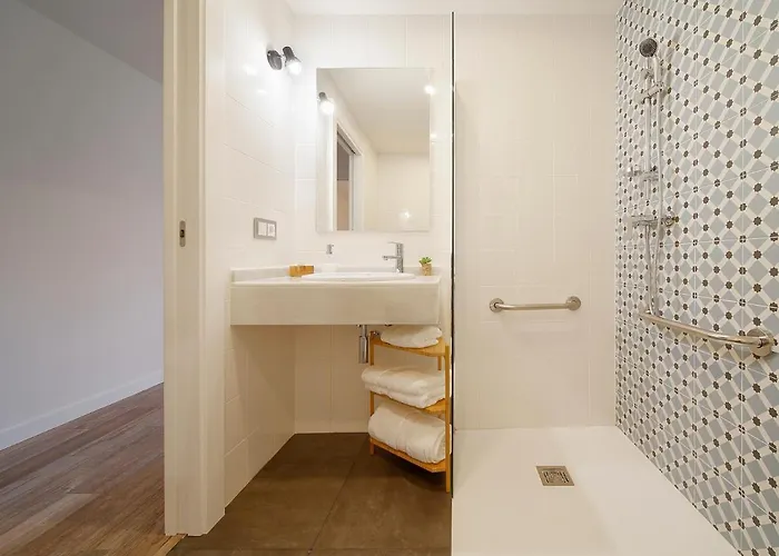 Gasthof El Pilpayo Quintes