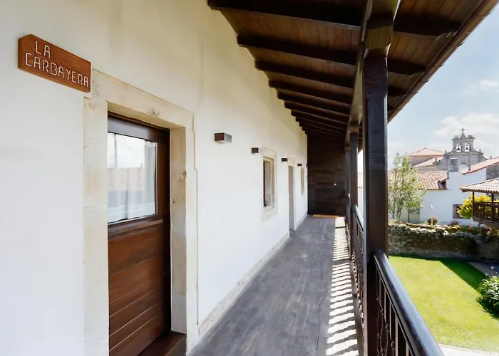 El Pilpayo Gasthof *