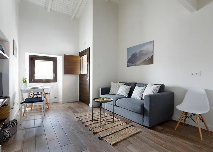 El Pilpayo Gasthof *