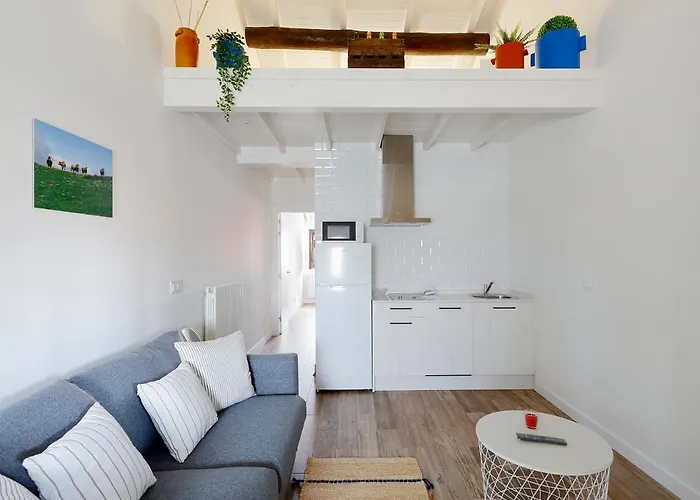 El Pilpayo Gasthof Quintes