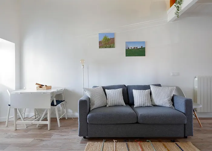 El Pilpayo Gasthof *