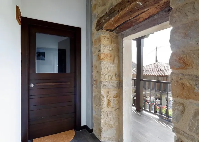 El Pilpayo Gasthof *