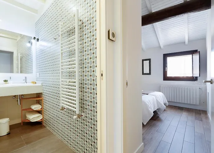 Gasthof El Pilpayo *