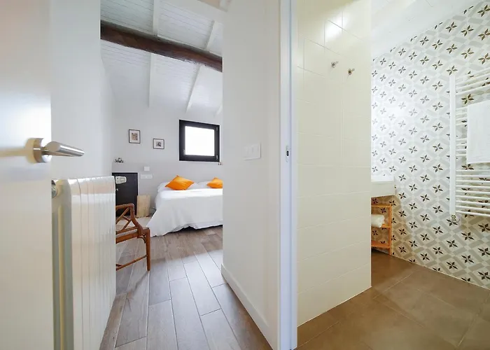 El Pilpayo Gasthof Quintes