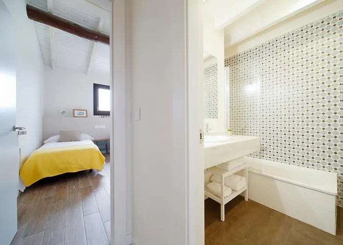 El Pilpayo Gasthof Quintes