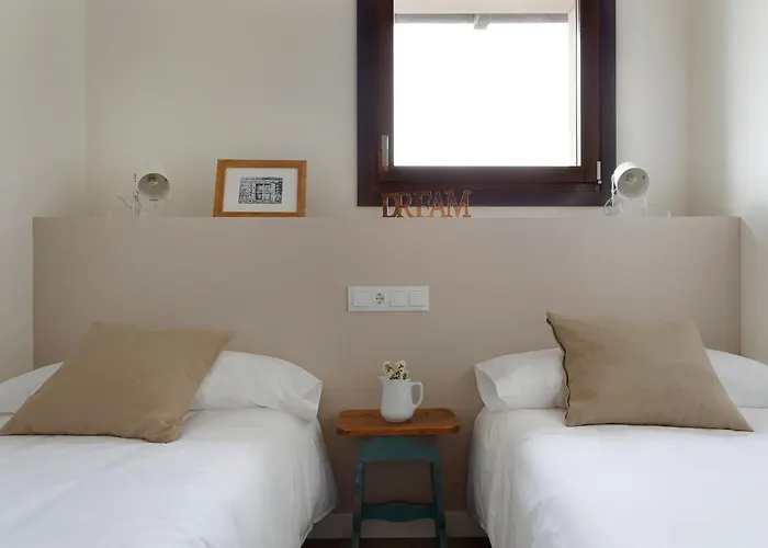 El Pilpayo Gasthof Quintes