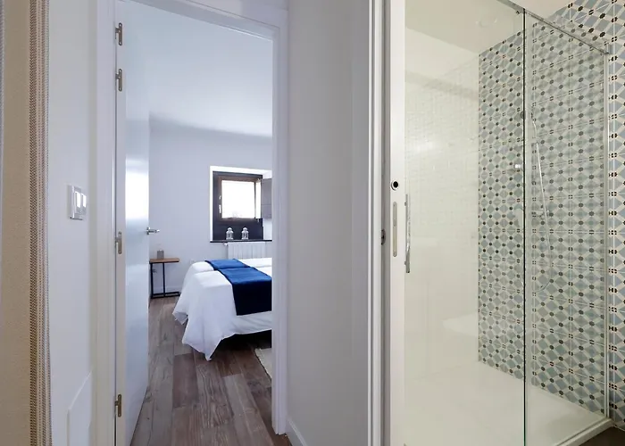 El Pilpayo Gasthof *