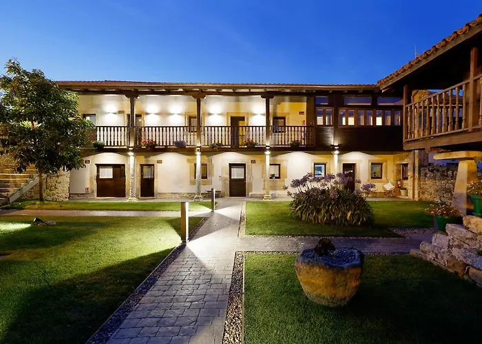 Gasthof El Pilpayo *